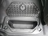 Thumbnail of 2025 Diamond Black Crystal Pearlcoat RAM 1500