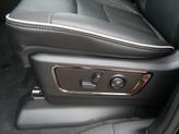 Thumbnail of 2025 Diamond Black Crystal Pearlcoat RAM 1500