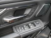 Thumbnail of 2025 Diamond Black Crystal Pearlcoat RAM 1500