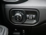 Thumbnail of 2025 Diamond Black Crystal Pearlcoat RAM 1500