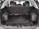Thumbnail of 2022 Granite Crystal Metallic Clearcoat Jeep Compass