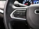 Thumbnail of 2022 Granite Crystal Metallic Clearcoat Jeep Compass