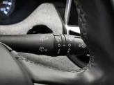 Thumbnail of 2022 Granite Crystal Metallic Clearcoat Jeep Compass