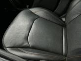 Thumbnail of 2022 Granite Crystal Metallic Clearcoat Jeep Compass