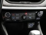 Thumbnail of 2022 Granite Crystal Metallic Clearcoat Jeep Compass
