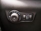 Thumbnail of 2022 Granite Crystal Metallic Clearcoat Jeep Compass