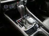 Thumbnail of 2022 Granite Crystal Metallic Clearcoat Jeep Compass
