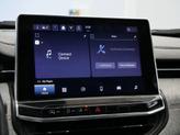 Thumbnail of 2022 Granite Crystal Metallic Clearcoat Jeep Compass