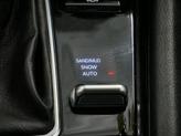Thumbnail of 2022 Granite Crystal Metallic Clearcoat Jeep Compass