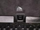 Thumbnail of 2022 Granite Crystal Metallic Clearcoat Jeep Compass