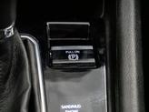 Thumbnail of 2022 Granite Crystal Metallic Clearcoat Jeep Compass