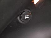 Thumbnail of 2022 Granite Crystal Metallic Clearcoat Jeep Compass