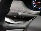 Thumbnail of 2022 Granite Crystal Metallic Clearcoat Jeep Compass