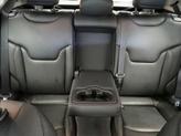Thumbnail of 2022 Granite Crystal Metallic Clearcoat Jeep Compass