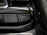 Thumbnail of 2022 Granite Crystal Metallic Clearcoat Jeep Compass