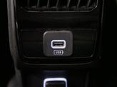 Thumbnail of 2022 Granite Crystal Metallic Clearcoat Jeep Compass