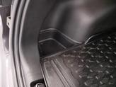 Thumbnail of 2022 Granite Crystal Metallic Clearcoat Jeep Compass