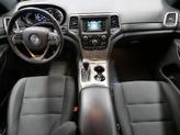Thumbnail of 2016 Brilliant Black Crystal Pearlcoat Jeep Grand Cherokee