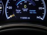 Thumbnail of 2016 Brilliant Black Crystal Pearlcoat Jeep Grand Cherokee