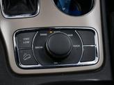 Thumbnail of 2016 Brilliant Black Crystal Pearlcoat Jeep Grand Cherokee