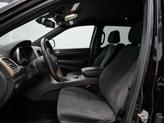 Thumbnail of 2016 Brilliant Black Crystal Pearlcoat Jeep Grand Cherokee