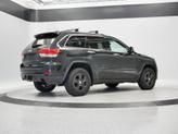 Thumbnail of 2016 Brilliant Black Crystal Pearlcoat Jeep Grand Cherokee
