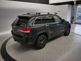 Thumbnail of 2016 Brilliant Black Crystal Pearlcoat Jeep Grand Cherokee