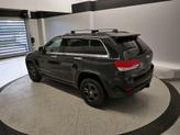 Thumbnail of 2016 Brilliant Black Crystal Pearlcoat Jeep Grand Cherokee