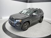 Thumbnail of 2016 Brilliant Black Crystal Pearlcoat Jeep Grand Cherokee