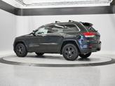 Thumbnail of 2016 Brilliant Black Crystal Pearlcoat Jeep Grand Cherokee