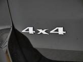 Thumbnail of 2016 Brilliant Black Crystal Pearlcoat Jeep Grand Cherokee