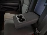 Thumbnail of 2016 Brilliant Black Crystal Pearlcoat Jeep Grand Cherokee