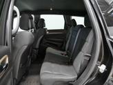 Thumbnail of 2016 Brilliant Black Crystal Pearlcoat Jeep Grand Cherokee