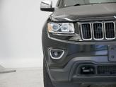 Thumbnail of 2016 Brilliant Black Crystal Pearlcoat Jeep Grand Cherokee