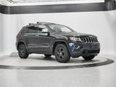 Thumbnail of 2016 Brilliant Black Crystal Pearlcoat Jeep Grand Cherokee