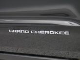 Thumbnail of 2016 Brilliant Black Crystal Pearlcoat Jeep Grand Cherokee