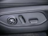 Thumbnail of 2025 Bright White Clearcoat Jeep Grand Cherokee