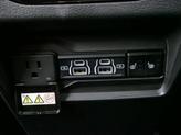 Thumbnail of 2025 Bright White Clearcoat Jeep Grand Cherokee