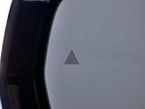 Thumbnail of 2025 Bright White Clearcoat Jeep Grand Cherokee