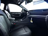 Thumbnail of 2025 Bright White Clearcoat Jeep Grand Cherokee