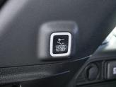 Thumbnail of 2025 Bright White Clearcoat Jeep Grand Cherokee