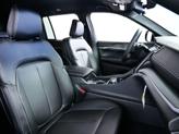 Thumbnail of 2025 Bright White Clearcoat Jeep Grand Cherokee