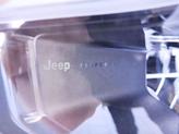 Thumbnail of 2025 Bright White Clearcoat Jeep Grand Cherokee