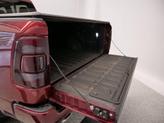 Thumbnail of 2023 Delmonico Red Pearlcoat RAM 1500