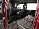 Thumbnail of 2023 Delmonico Red Pearlcoat RAM 1500