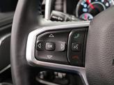 Thumbnail of 2023 Delmonico Red Pearlcoat RAM 1500