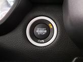Thumbnail of 2023 Delmonico Red Pearlcoat RAM 1500