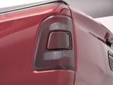 Thumbnail of 2023 Delmonico Red Pearlcoat RAM 1500