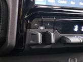 Thumbnail of 2023 Delmonico Red Pearlcoat RAM 1500