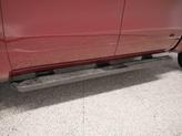 Thumbnail of 2023 Delmonico Red Pearlcoat RAM 1500